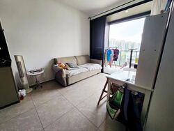Park Colonial (D13), Condominium #512185741